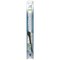 Valeo 19-Beam Titanium Wiper Blade, 604482 604482 - alternate 2